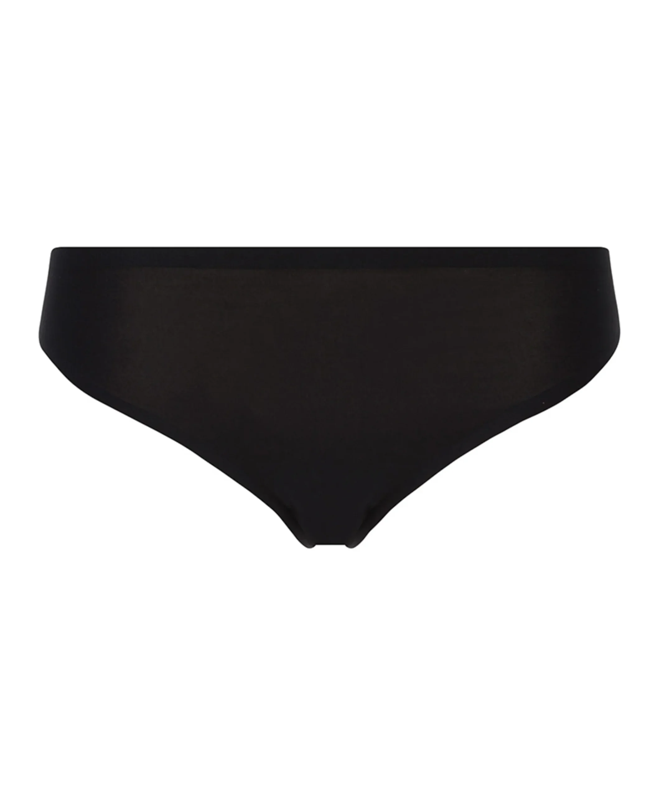 String onesize zwart