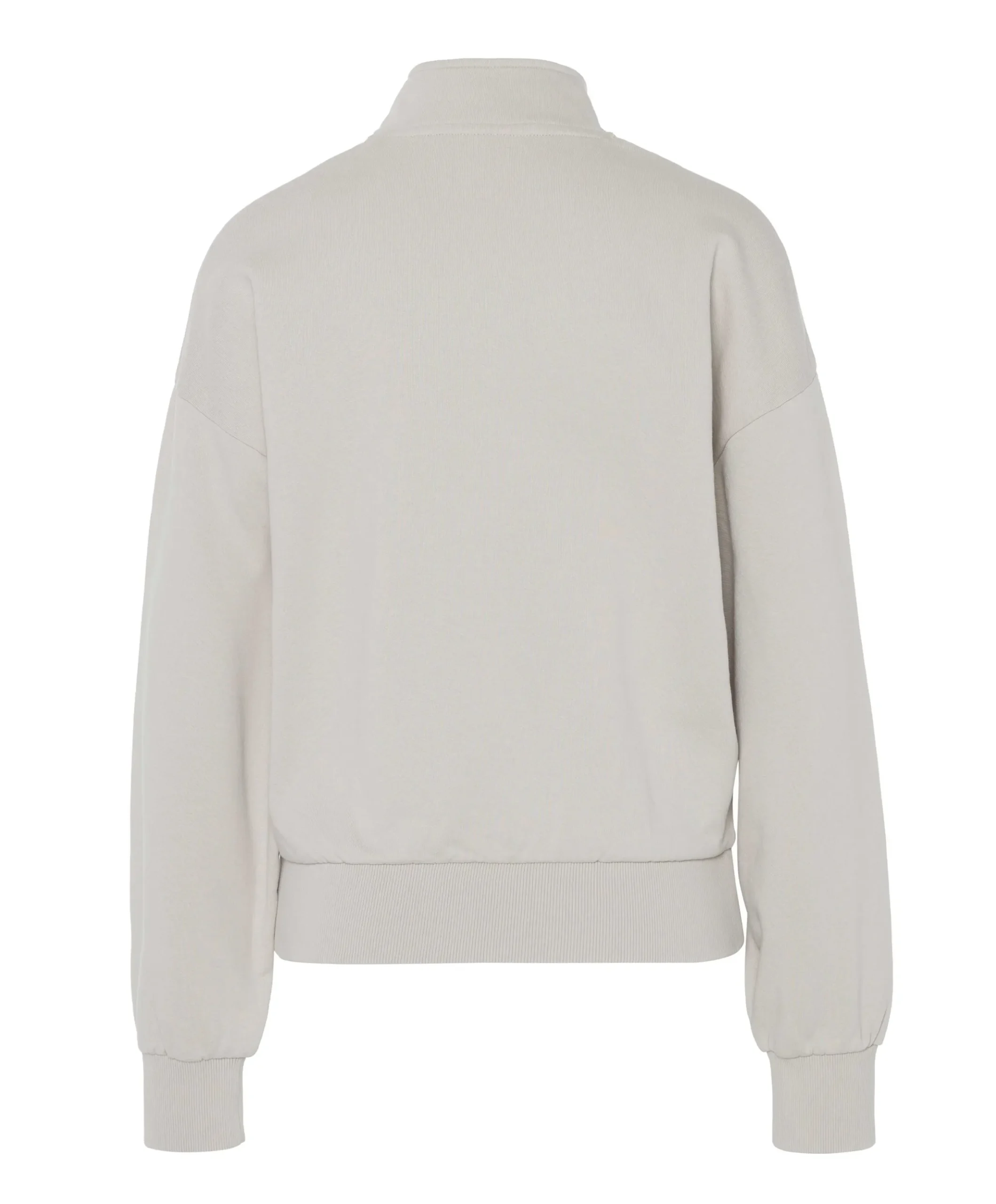 Sweater beige