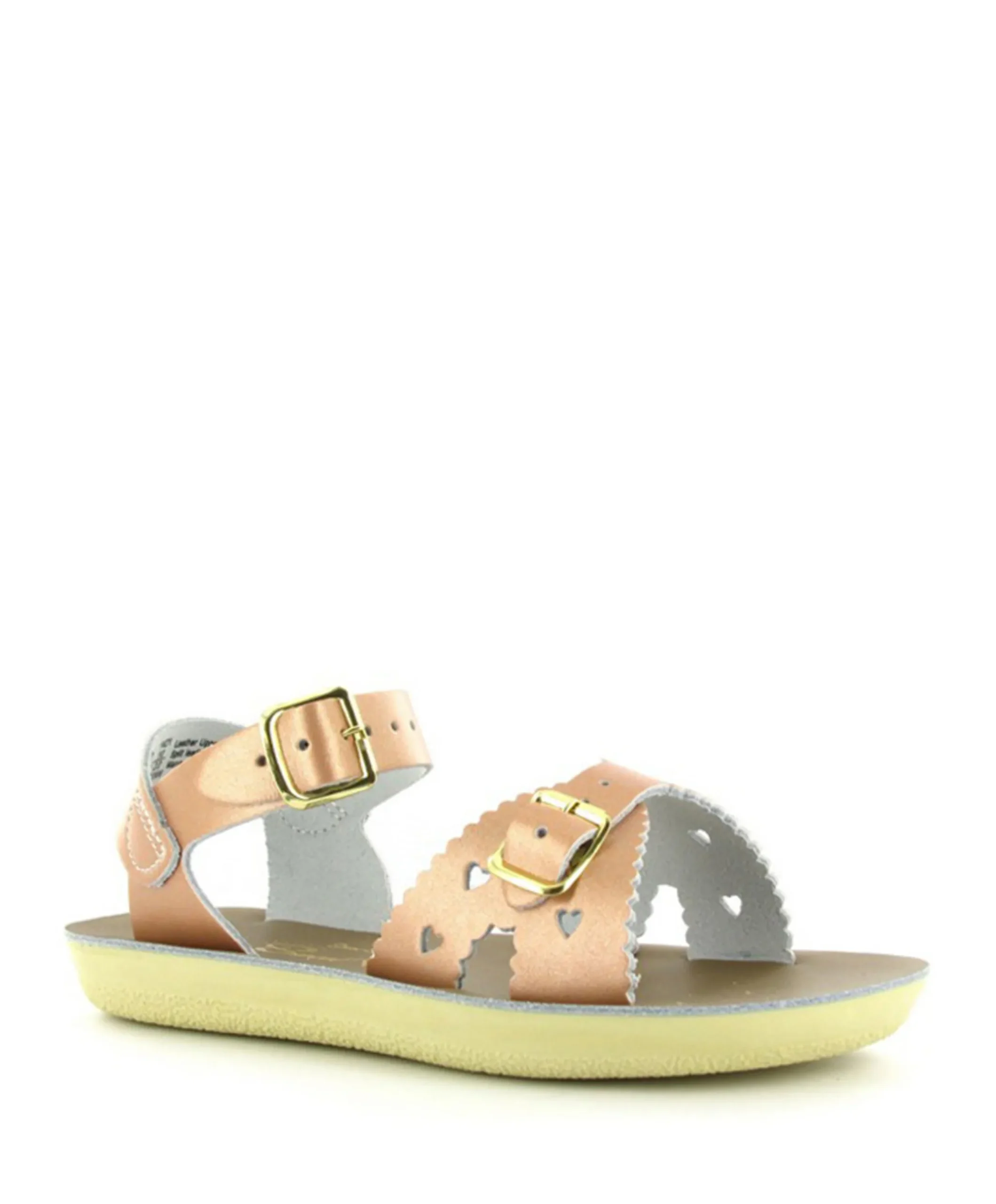 Sweetheart meisjes sandalen roze
