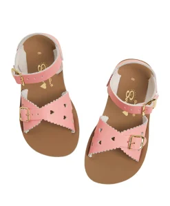 Sweetheart meisjes sandalen roze