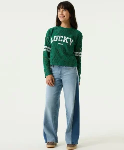 T262524?_girls pants meisjes jeans blauw