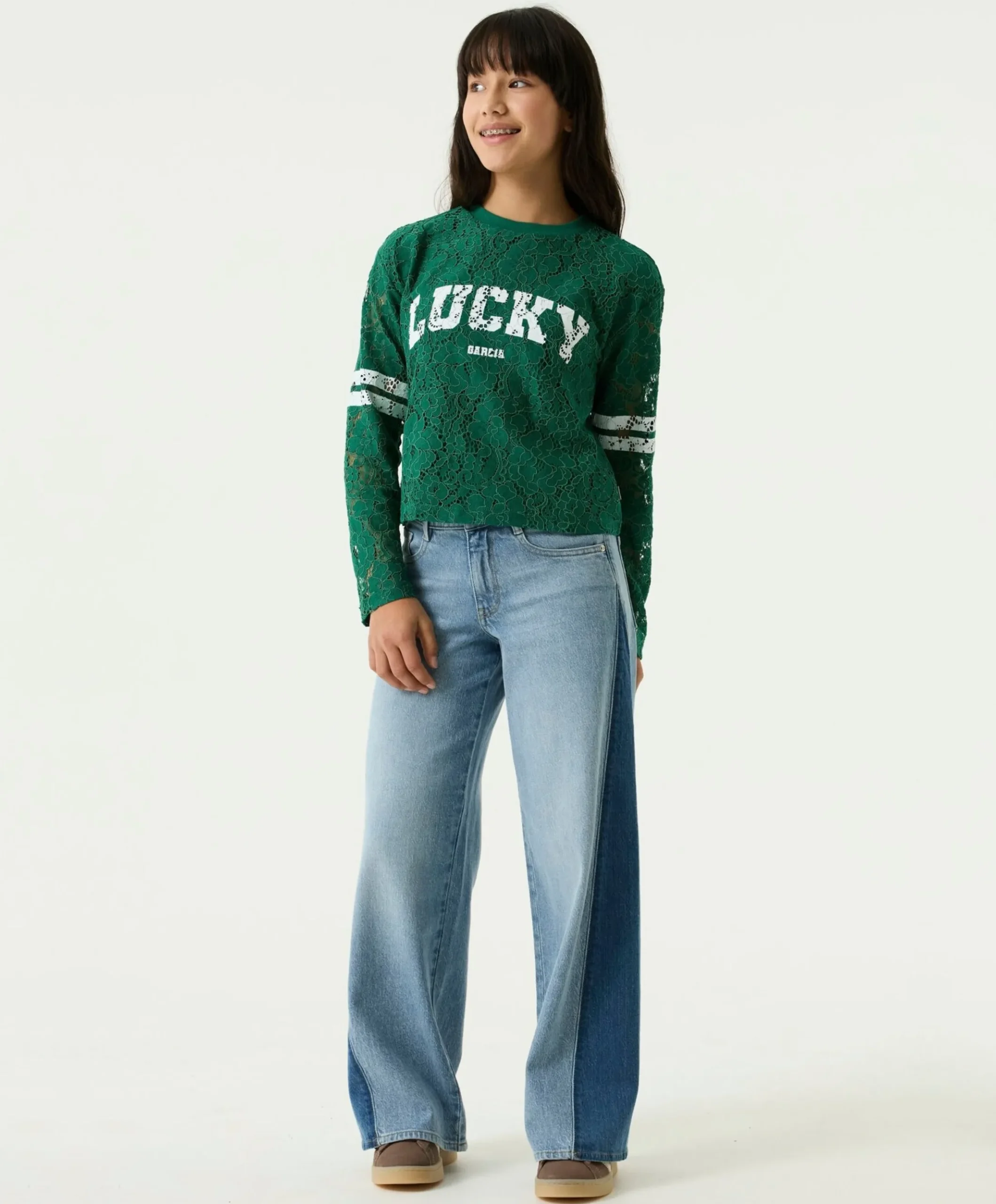 T262524?_girls pants meisjes jeans blauw