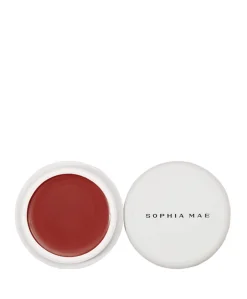 Tan Blusher
