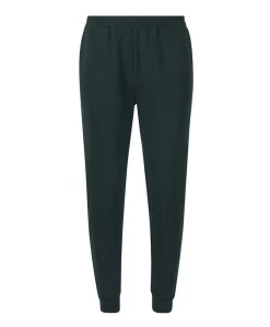 Taro V2 M Technical Pants heren trainingsbroek groen
