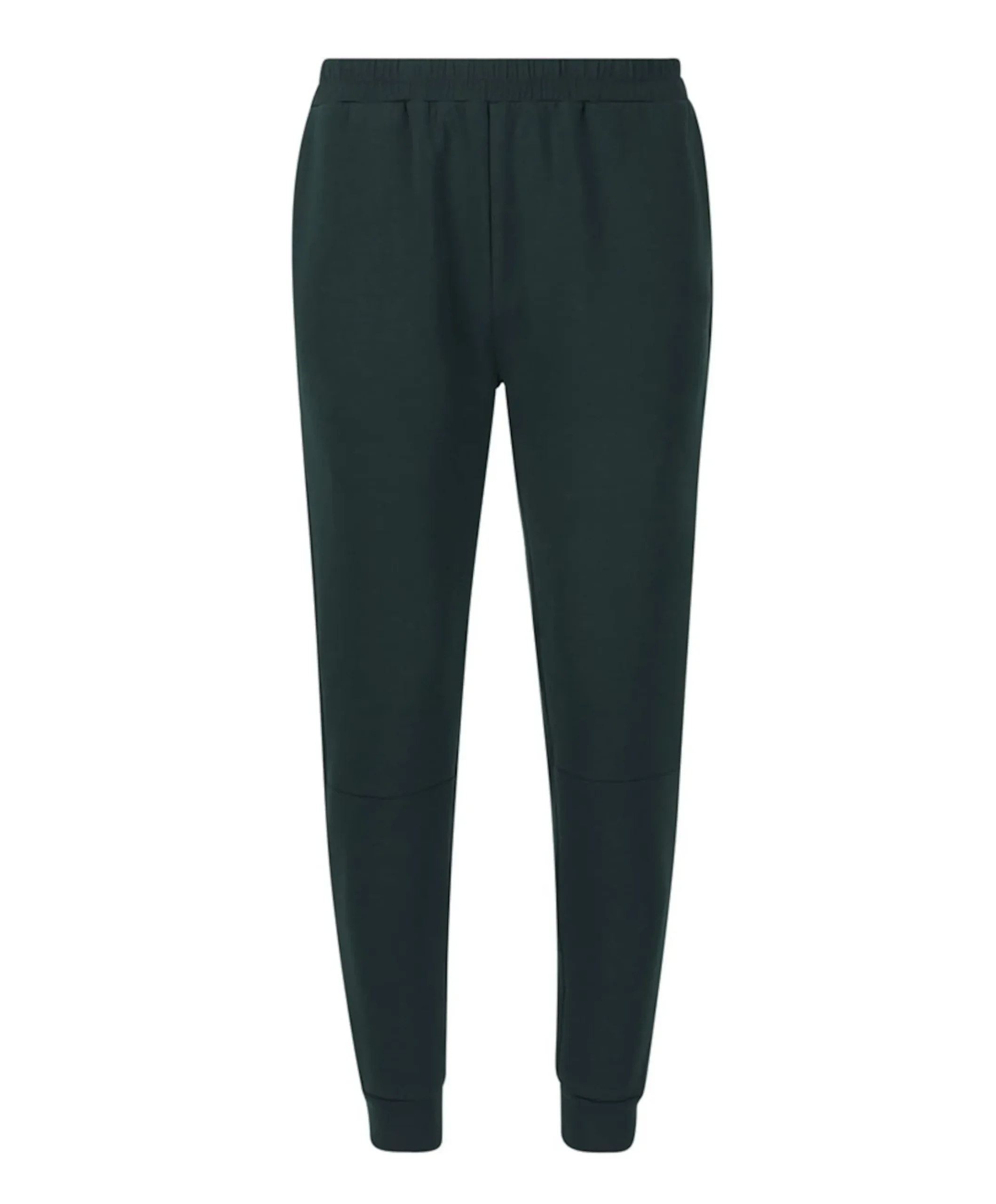 Taro V2 M Technical Pants heren trainingsbroek groen