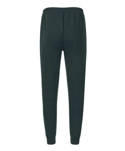 Taro V2 M Technical Pants heren trainingsbroek groen