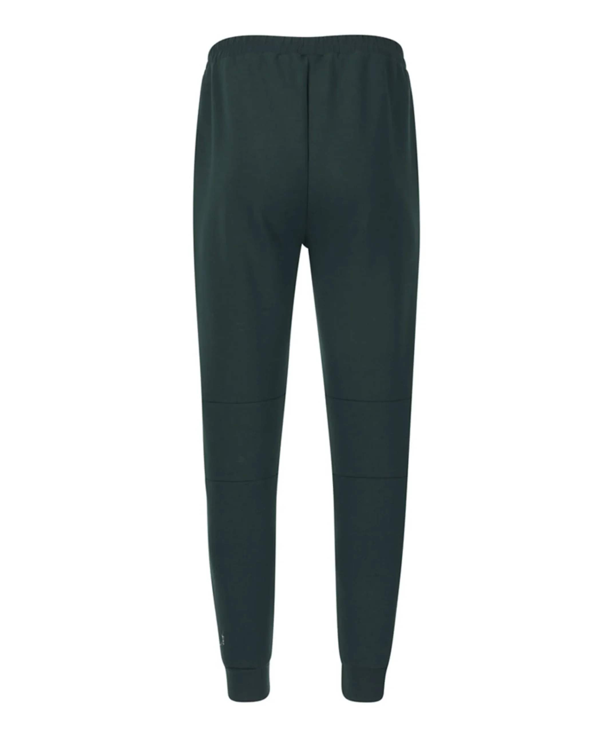 Taro V2 M Technical Pants heren trainingsbroek groen
