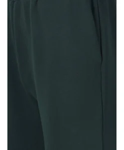 Taro V2 M Technical Pants heren trainingsbroek groen