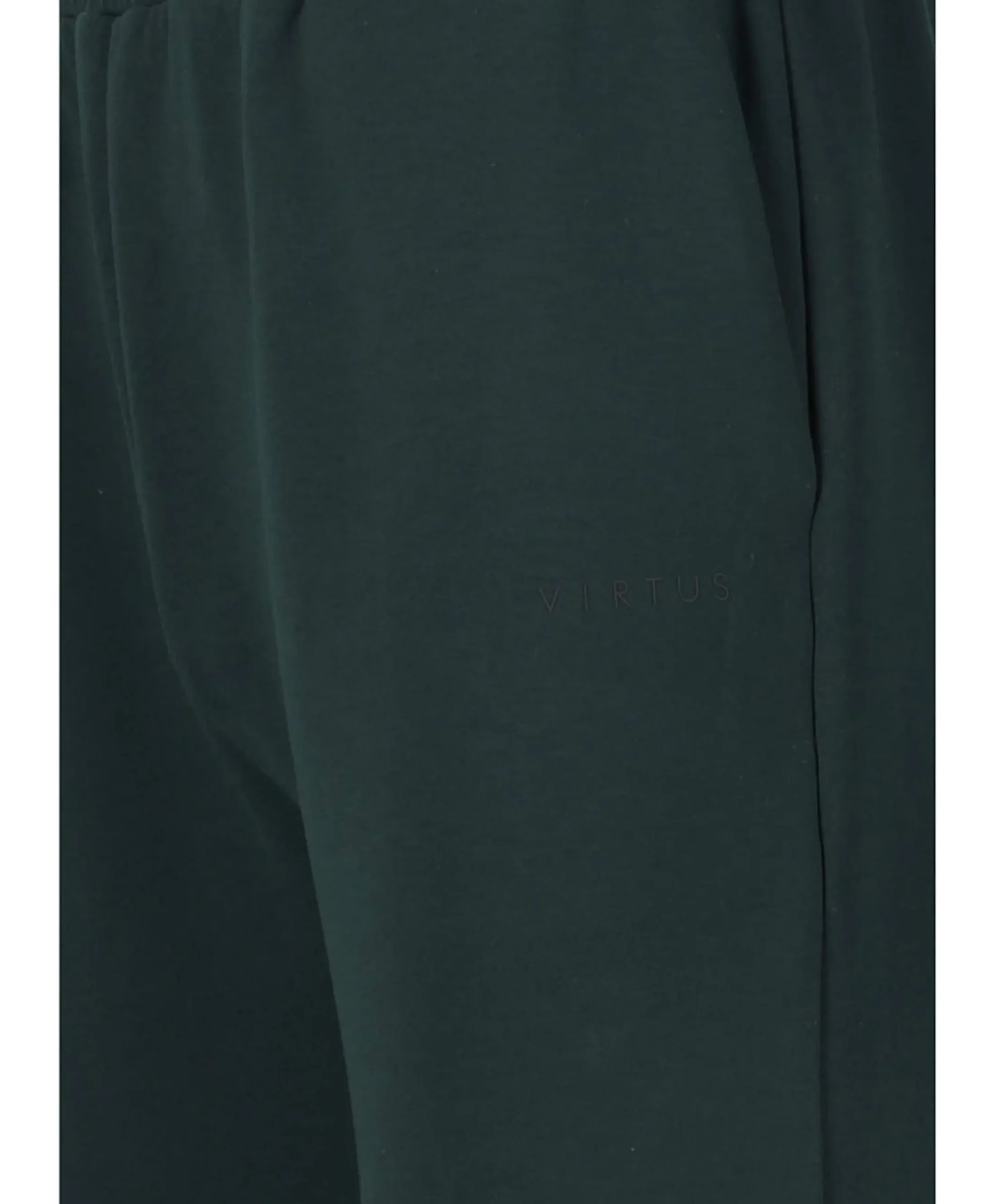 Taro V2 M Technical Pants heren trainingsbroek groen
