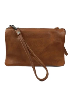 Tas bruin