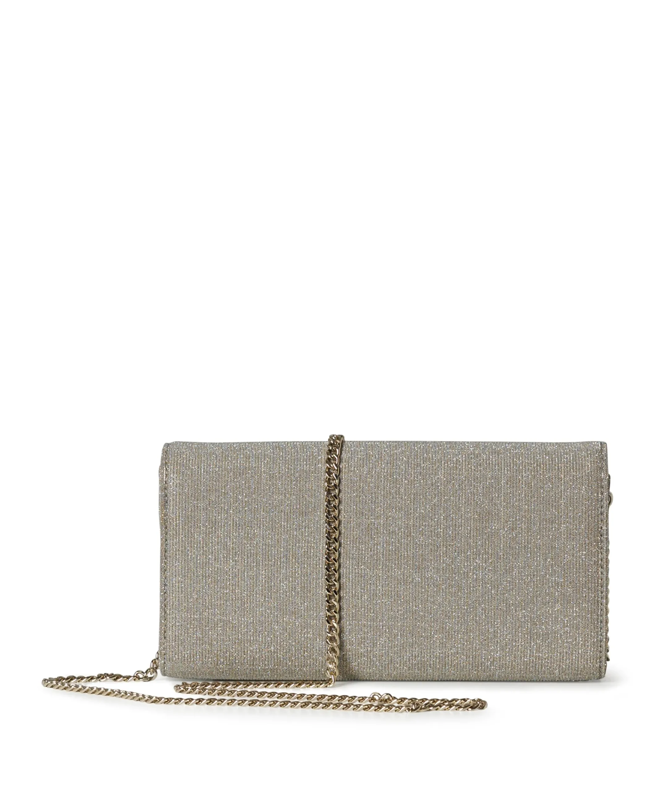 Tas zilver