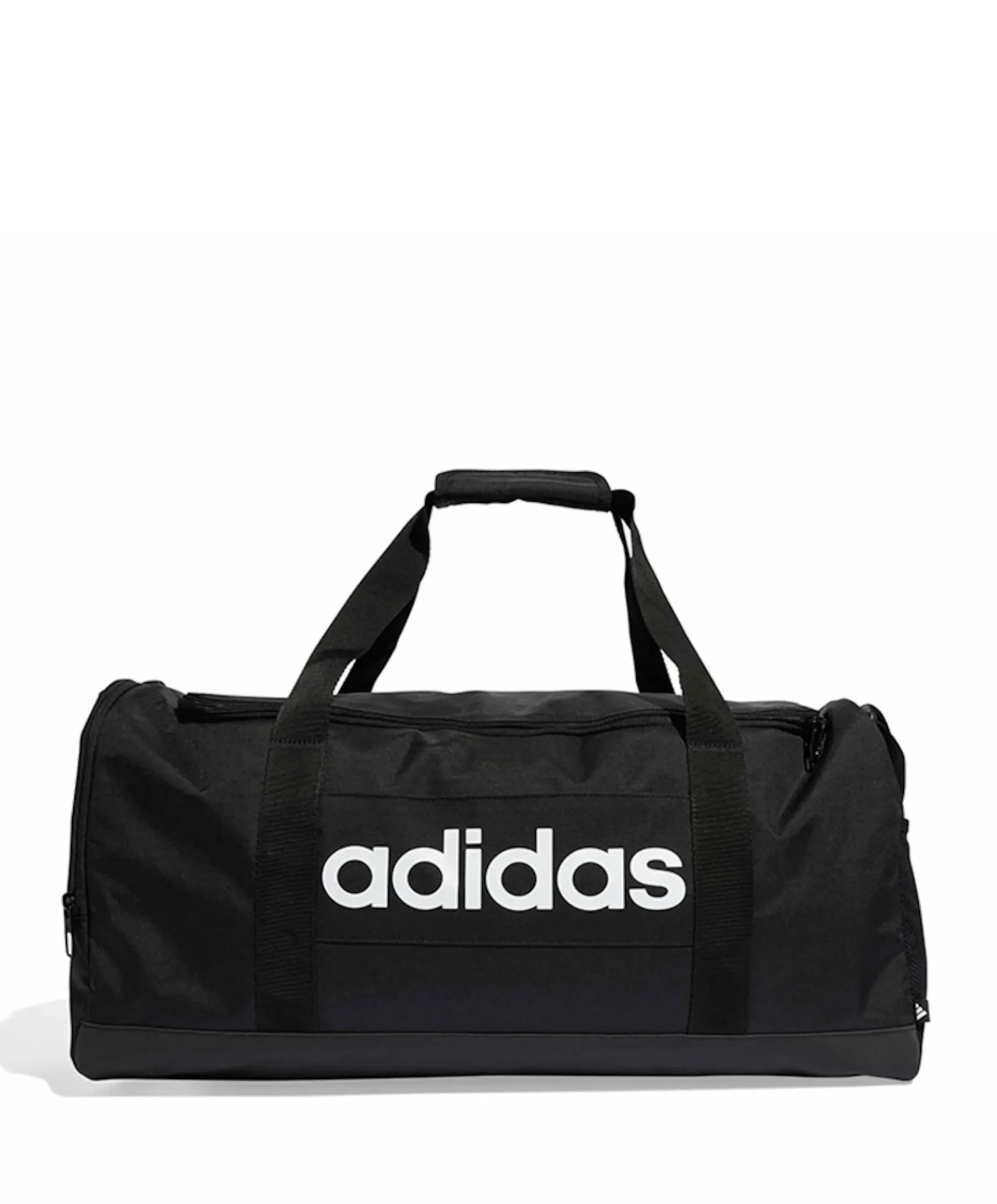 Tas zwart