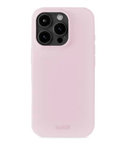 Telefoonhoesjes roze