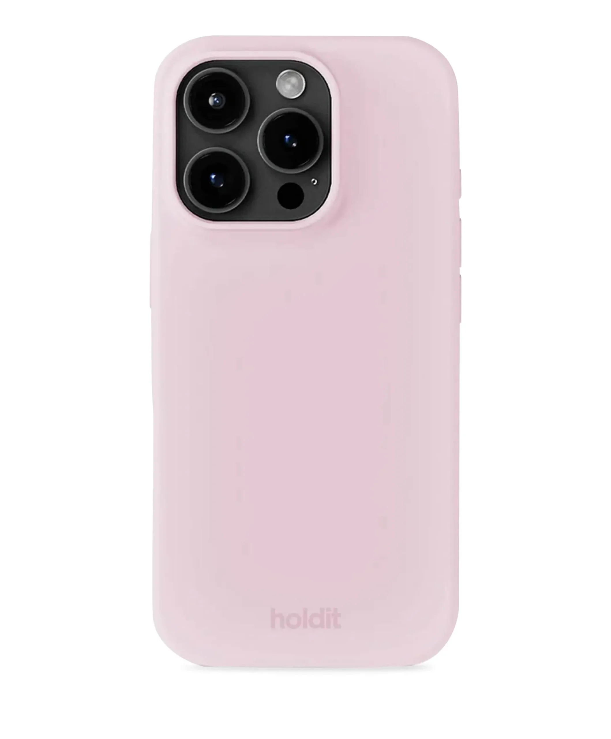 Telefoonhoesjes roze