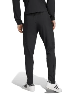 Tiro25c trainingsbroek zwart