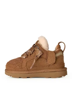 T LOWMEL sneakers bruin