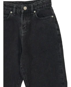 TNMadrid Baggy Fit jongens jeans grijs