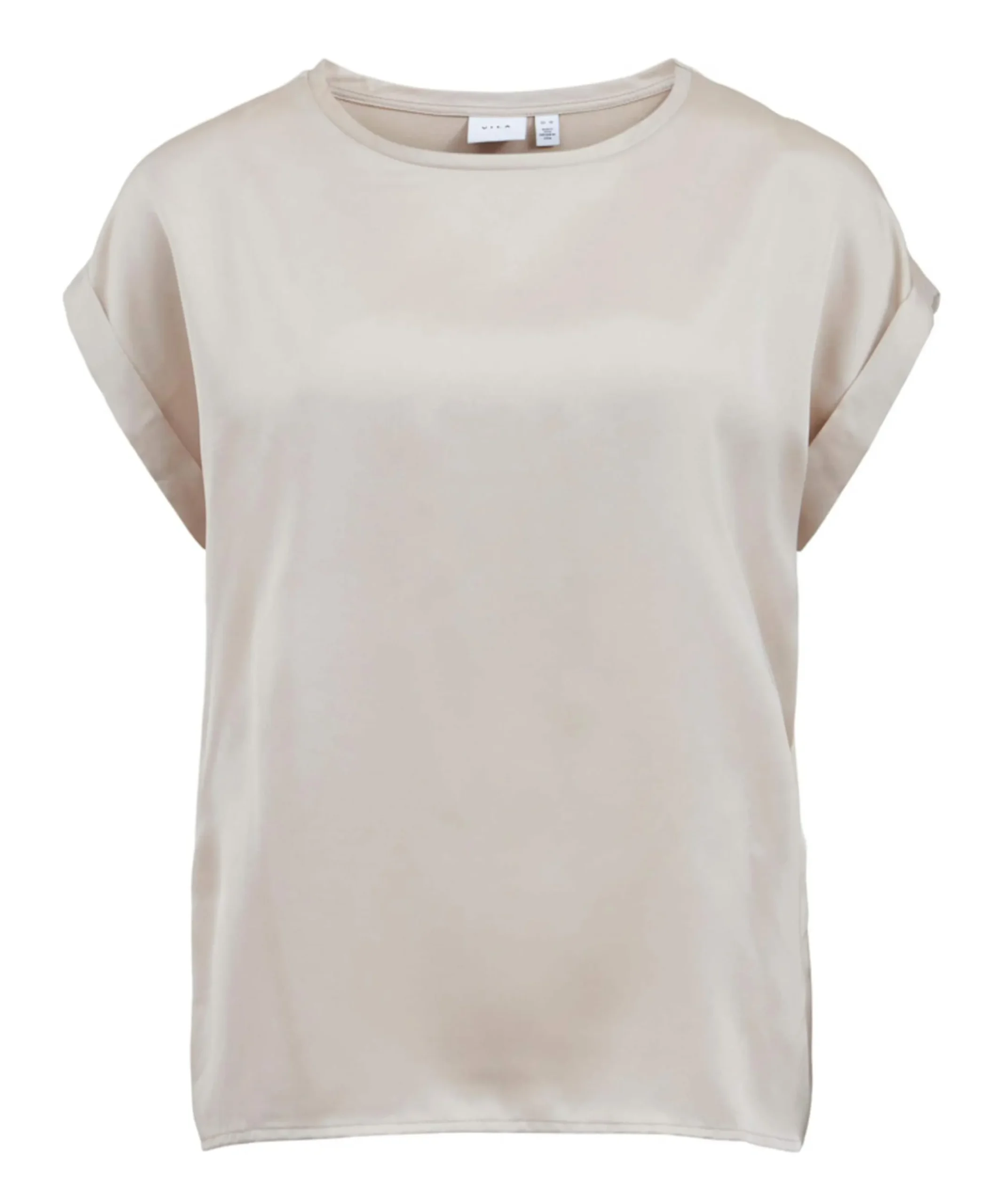 Top beige