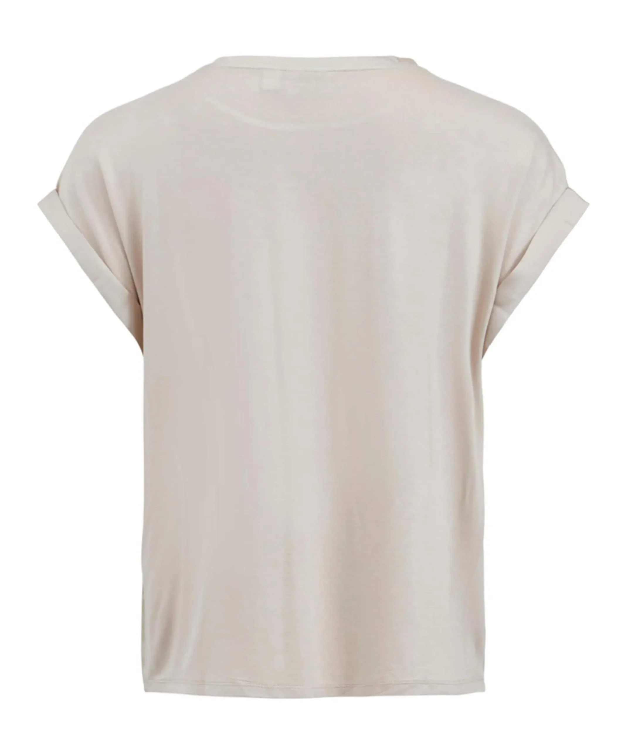 Top beige