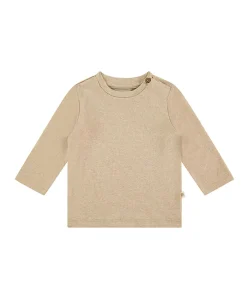 trui beige