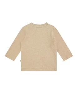 trui beige