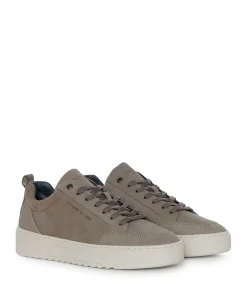 TS2 heren sneakers beige