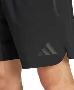 Tt Shorts heren shorts zwart