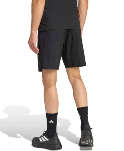 Tt Shorts heren shorts zwart