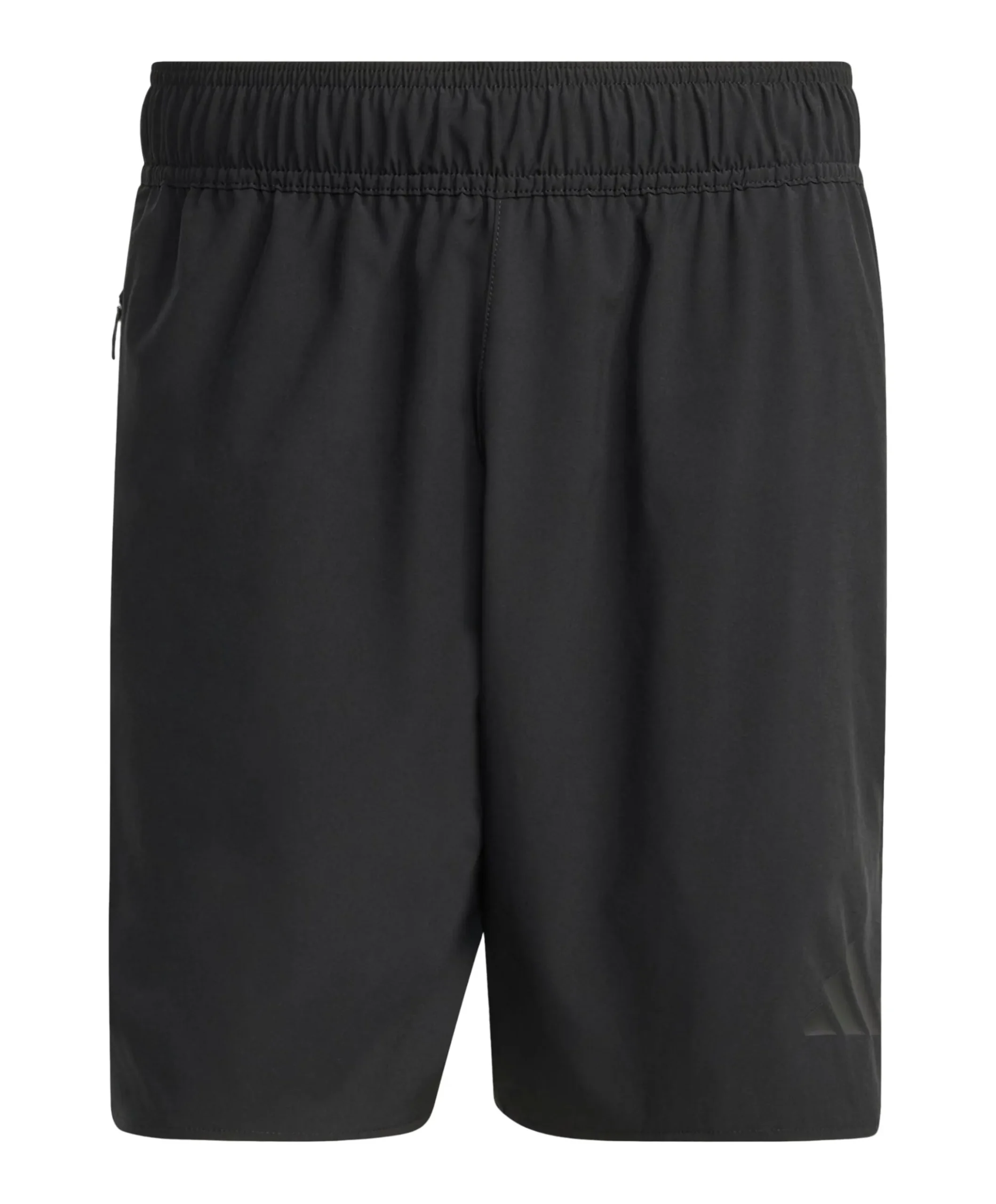 Tt Shorts heren shorts zwart