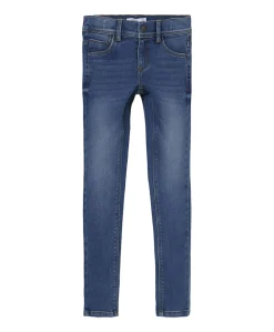 1212-TX NOOS jeans blauw