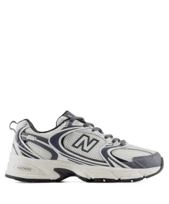 U530 heren sneakers ecru