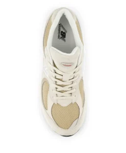 U2002 heren sneakers grijs