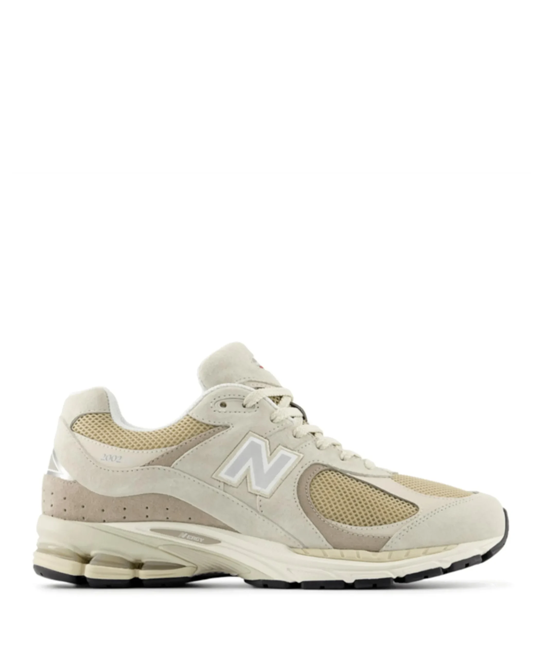 U2002 heren sneakers grijs