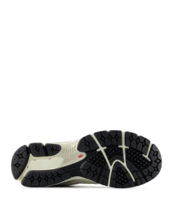 U2002 heren sneakers grijs