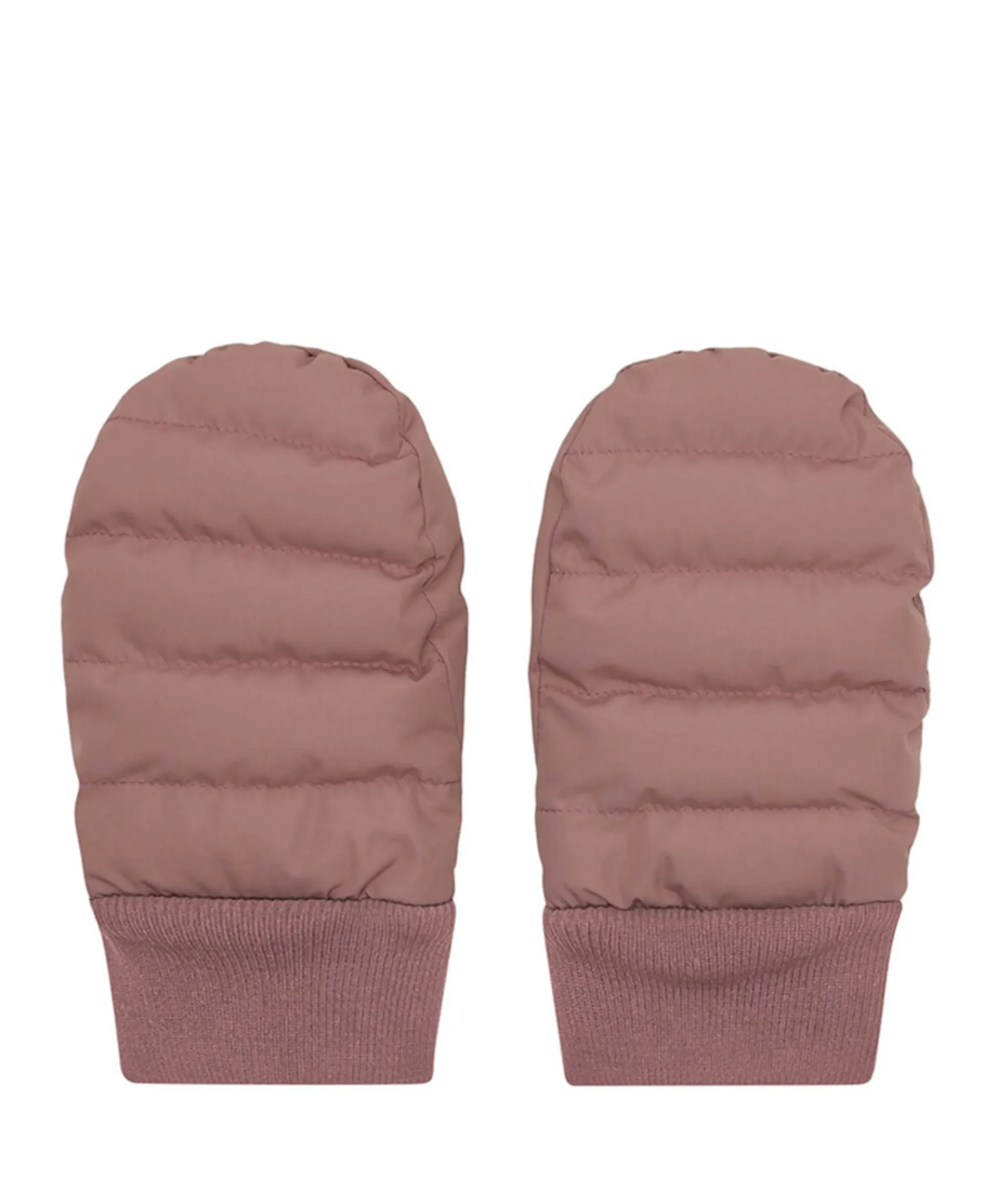 Uniseks handschoenen roze