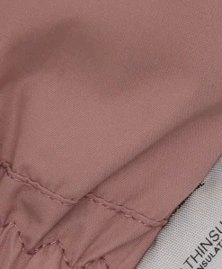 Uniseks handschoenen roze
