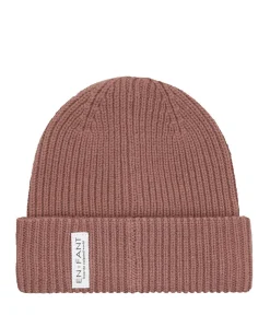 Uniseks muts roze