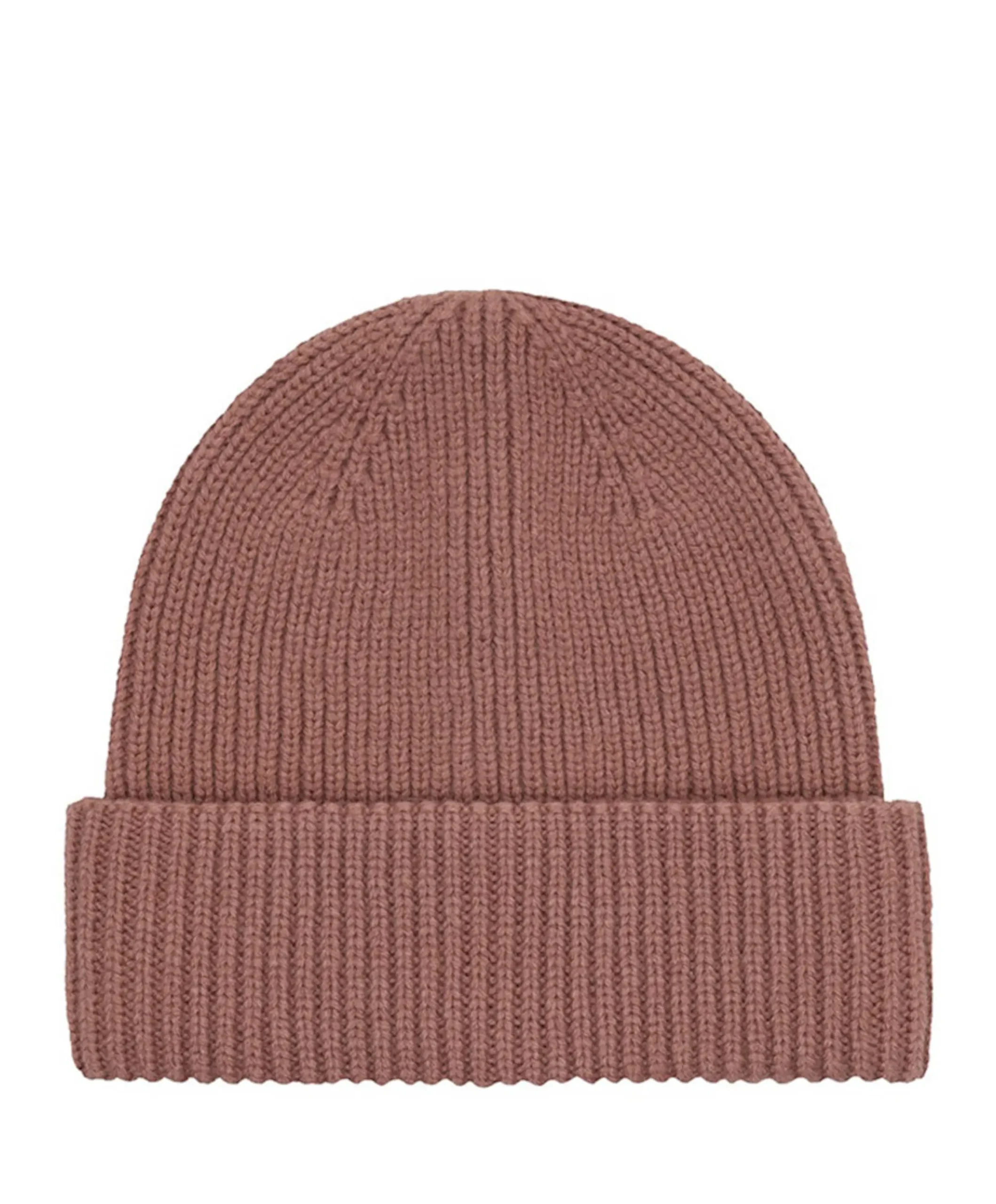 Uniseks muts roze