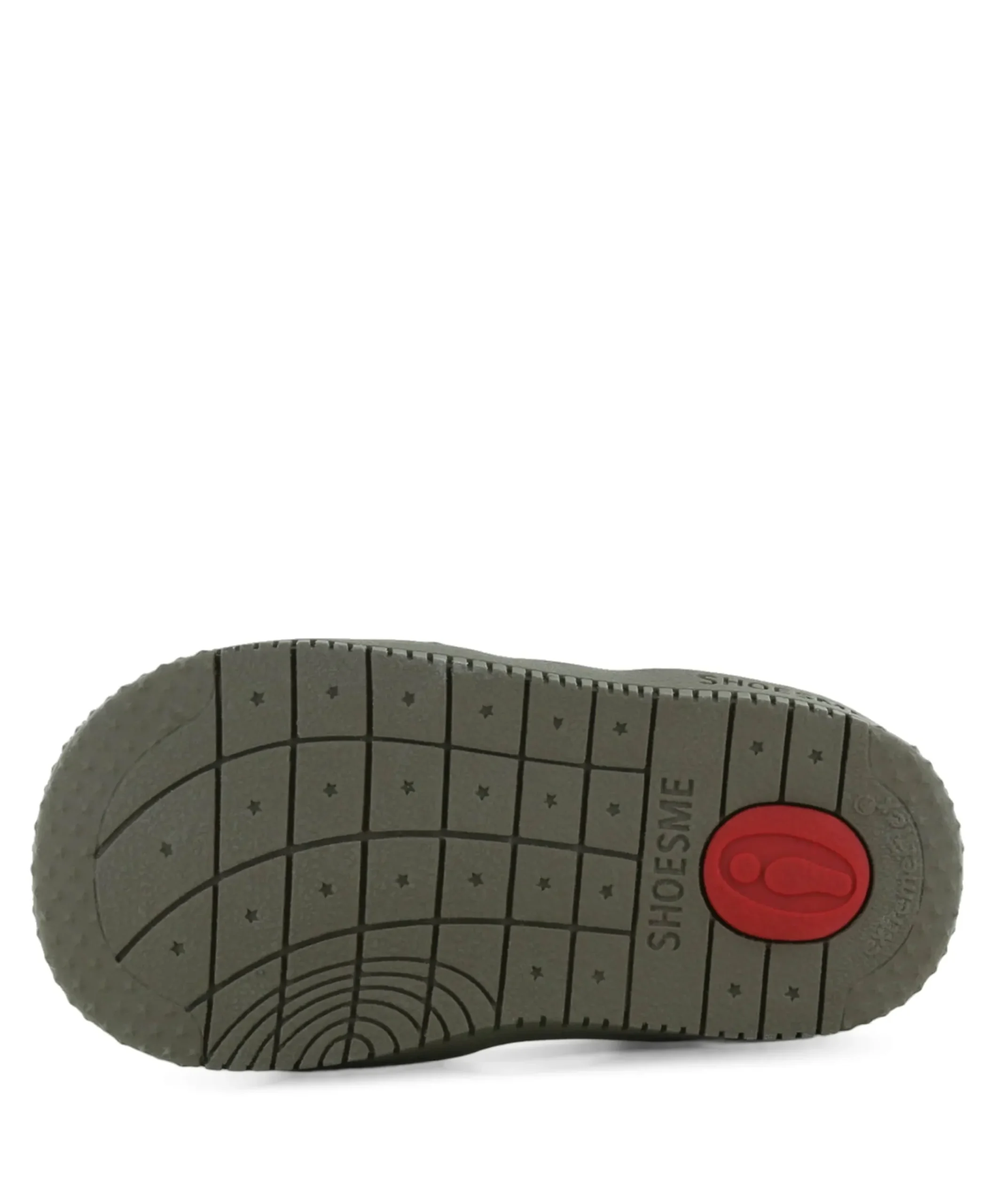 uniseks sneakers wit