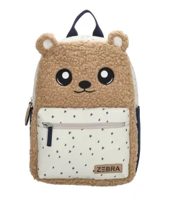 Uniseks tas beige