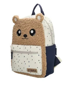 Uniseks tas beige