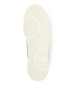 Vick Cosmo (M) heren sneakers grijs