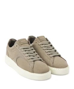 Vick Cosmo (M) heren sneakers grijs
