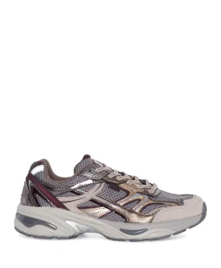 VIPER TASTY dames sneakers multicolor