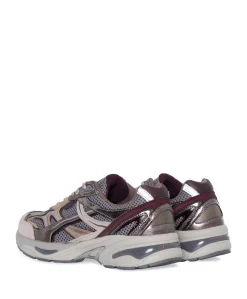 VIPER TASTY dames sneakers multicolor