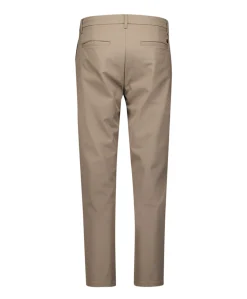4-Way Stretch Sedoc Rel heren broek beige