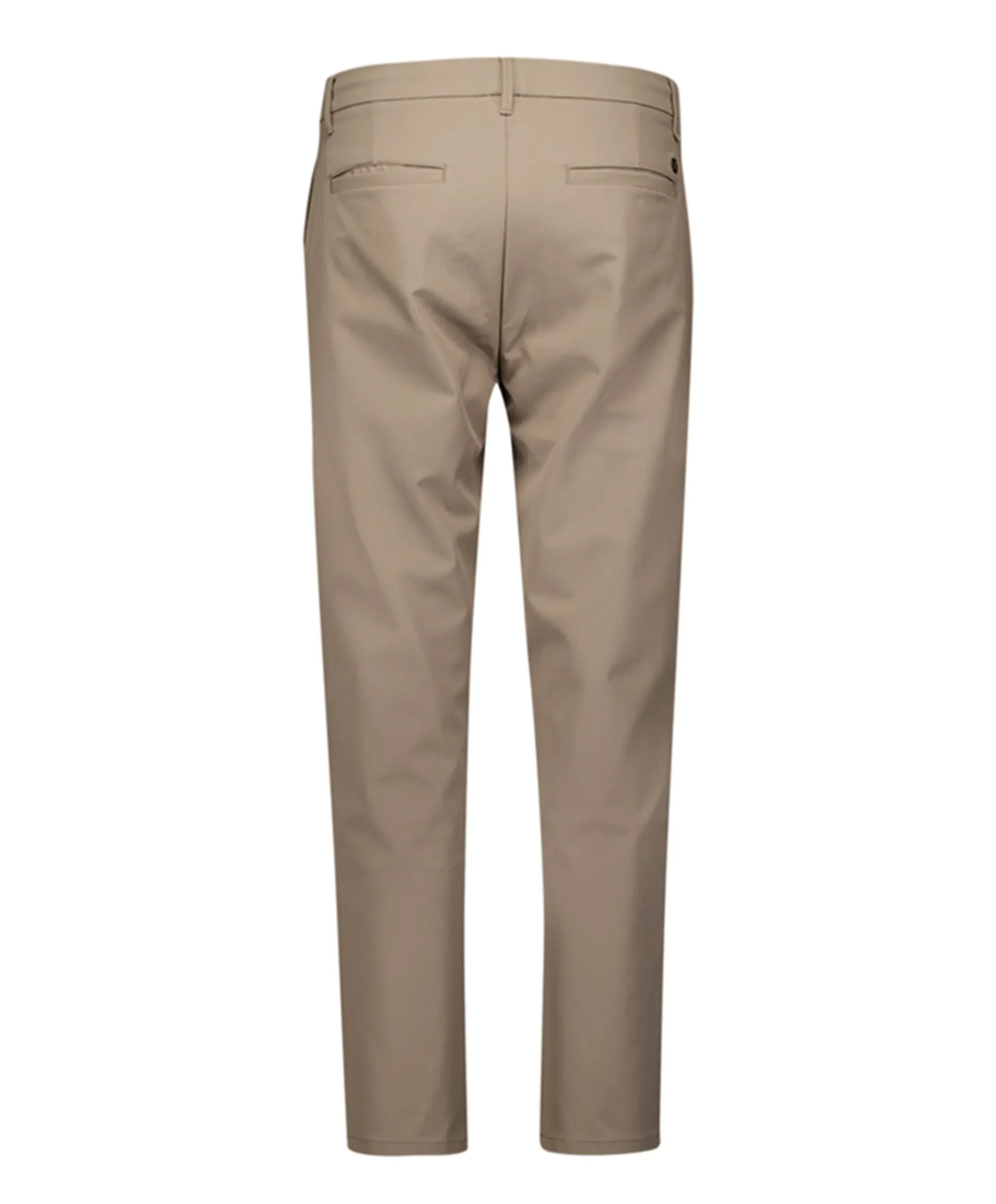 4-Way Stretch Sedoc Rel heren broek beige