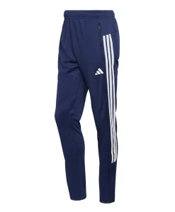 WE ALLSET 3S PT heren trainingsbroek blauw
