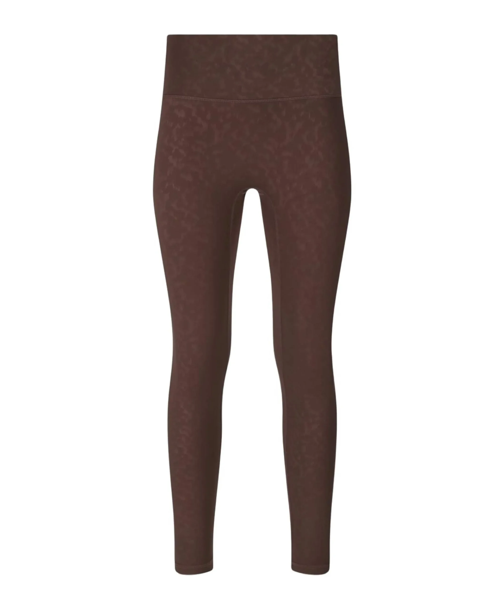 Wembley W tights dames tights zwart