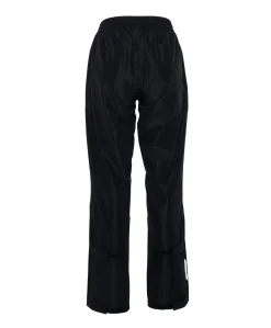 Winga rain jacket dames broek zwart